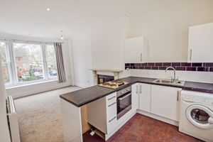 Kitchen/Lounge- click for photo gallery